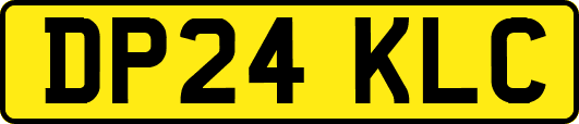 DP24KLC