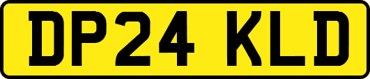 DP24KLD