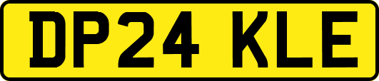 DP24KLE