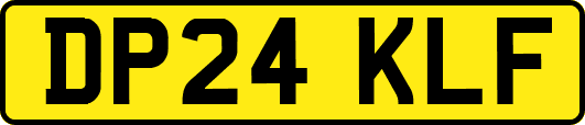 DP24KLF