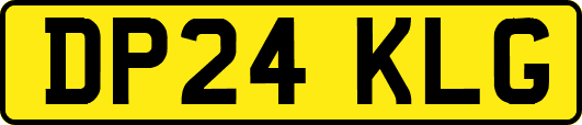 DP24KLG