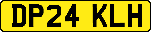 DP24KLH