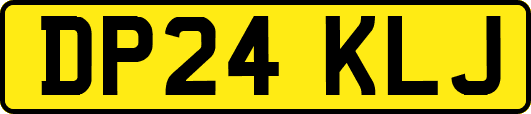 DP24KLJ