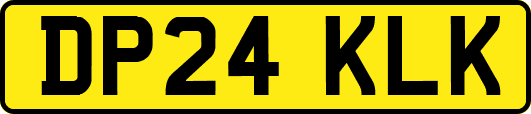DP24KLK