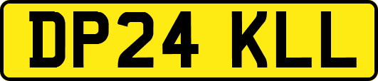 DP24KLL