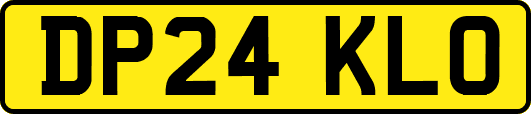 DP24KLO