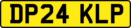 DP24KLP