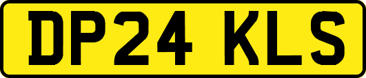 DP24KLS