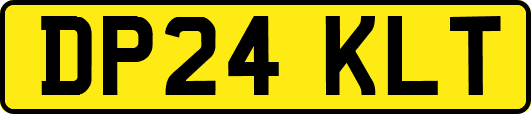 DP24KLT