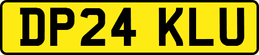 DP24KLU
