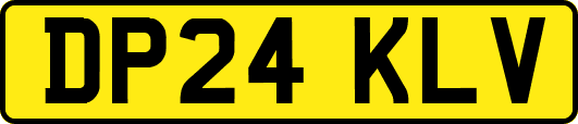 DP24KLV