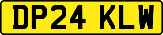 DP24KLW