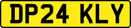 DP24KLY