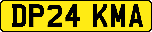 DP24KMA