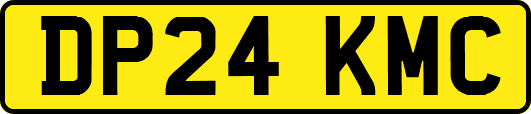 DP24KMC