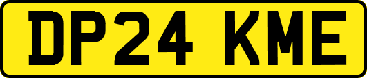 DP24KME