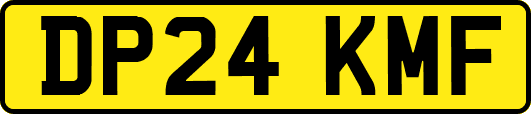 DP24KMF