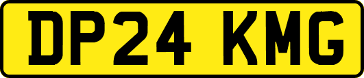 DP24KMG
