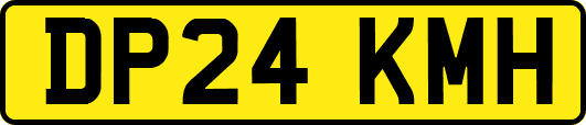 DP24KMH