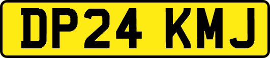 DP24KMJ