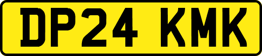 DP24KMK