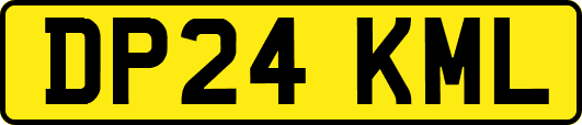 DP24KML