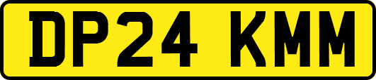 DP24KMM