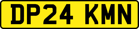 DP24KMN