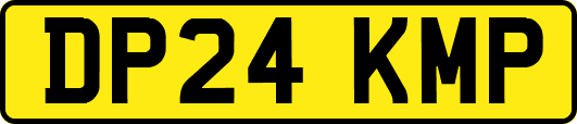 DP24KMP