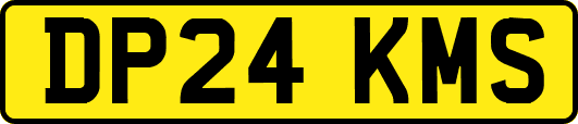 DP24KMS