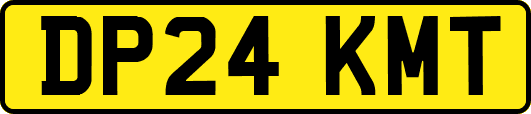 DP24KMT