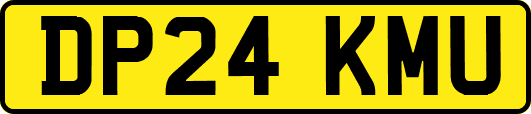 DP24KMU