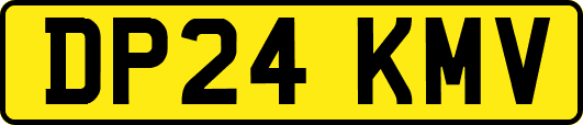 DP24KMV