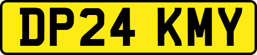 DP24KMY