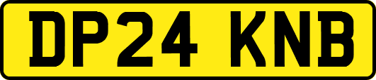 DP24KNB