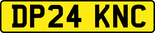 DP24KNC