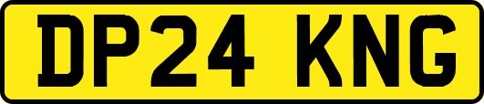 DP24KNG