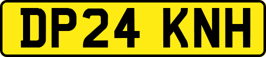 DP24KNH