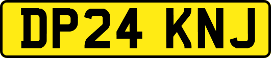DP24KNJ