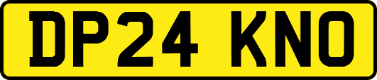 DP24KNO