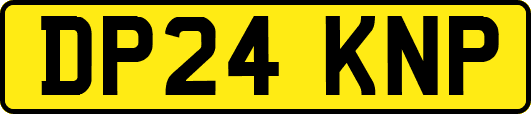 DP24KNP