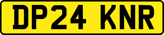 DP24KNR