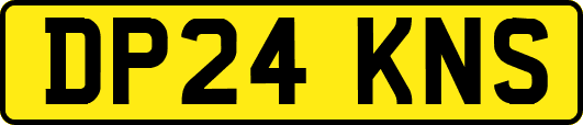 DP24KNS
