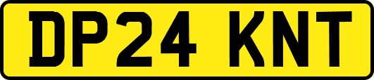 DP24KNT