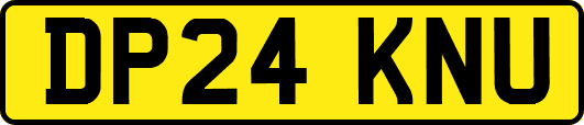 DP24KNU