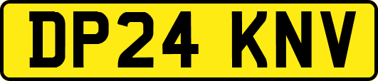 DP24KNV