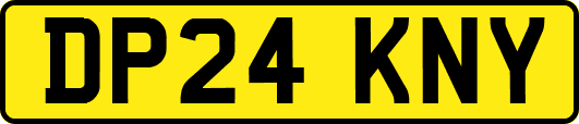 DP24KNY