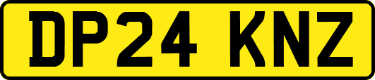 DP24KNZ
