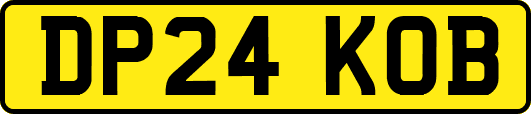 DP24KOB