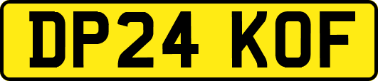DP24KOF